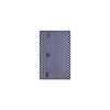 LV Graphical Beach Handtuch Blue