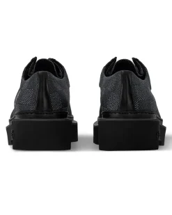 LV Ranger Derby Black