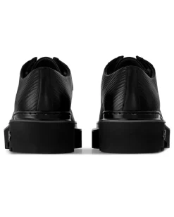 LV Ranger Derby Black