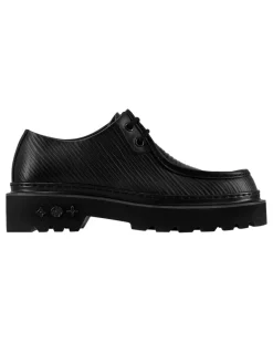 LV Ranger Derby Black