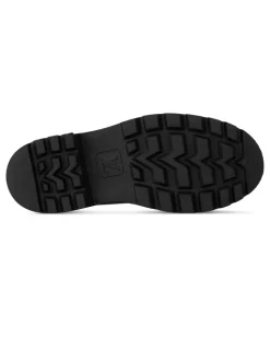 LV Ranger Derby Black