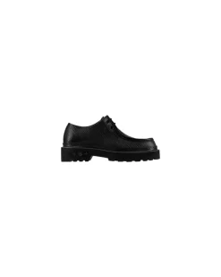 LV Ranger Derby Black
