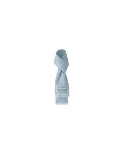 LV Standout Stola Blue