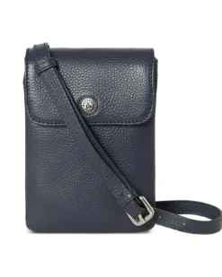 Madison Handytasche - Blau