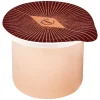 Magic Night Cream Refill Nachtcreme 50 ml