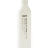 Maintain The Mane Shampoo 350 ml