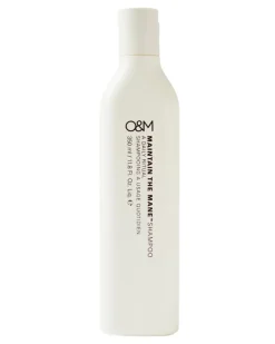 Maintain The Mane Shampoo 350 ml