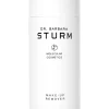 Make Up Remover Make-up Entferner 150 ml