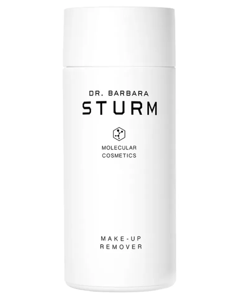Make Up Remover Make-up Entferner 150 ml