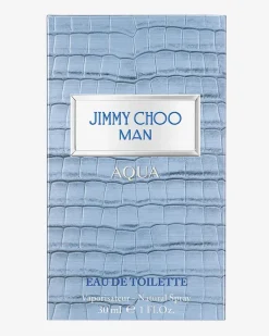 Man Aqua 30Ml Blau