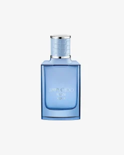 Man Aqua 30Ml Blau