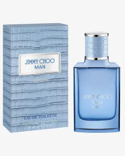 Man Aqua 30Ml Blau