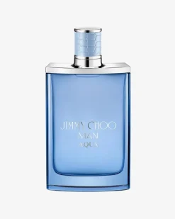 Man Aqua 100Ml Blau