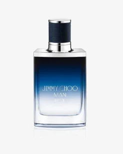 Man Blue 50Ml Blau