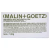 Mandelic Acid Exfoliating Bar Seife 140 g