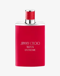 Man Extreme 100Ml Rote