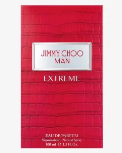 Man Extreme 100Ml Rote