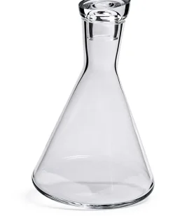 Manhattan Flasche - Nude
