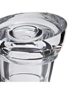 Manhattan Flasche - Nude