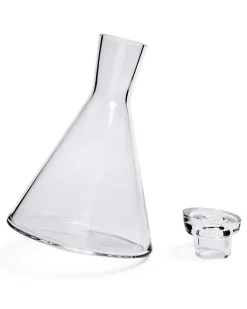 Manhattan Flasche - Nude
