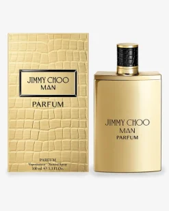 Man Parfum 100Ml Fgb