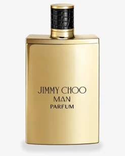 Man Parfum 100Ml Fgb