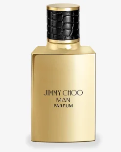 Man Parfum 30Ml Fgb