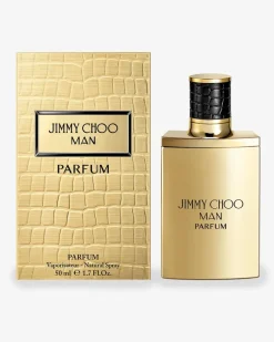 Man Parfum 50Ml Fgb