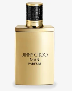Man Parfum 50Ml Fgb