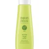 Marlies Vegan Pure! Beauty Shampoo 200 ml