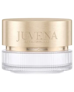 Mastercream Tagespflege 75 ml