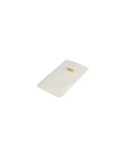 MÖBEL - Spiegelauf YOOX.COM Weiß