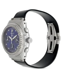 MDM 40mm - Blau