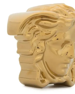 Medusa Break the Bank' Sparbüchse - Gold