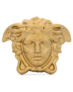 Medusa Break the Bank' Sparbüchse - Gold