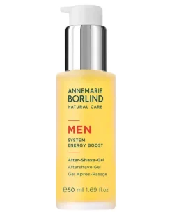 Men After-Shave-Gel 50 ml