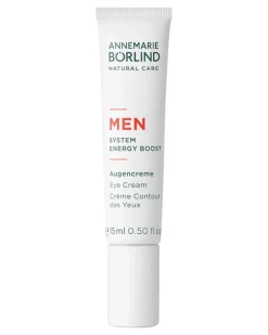Men Augencreme 15 ml