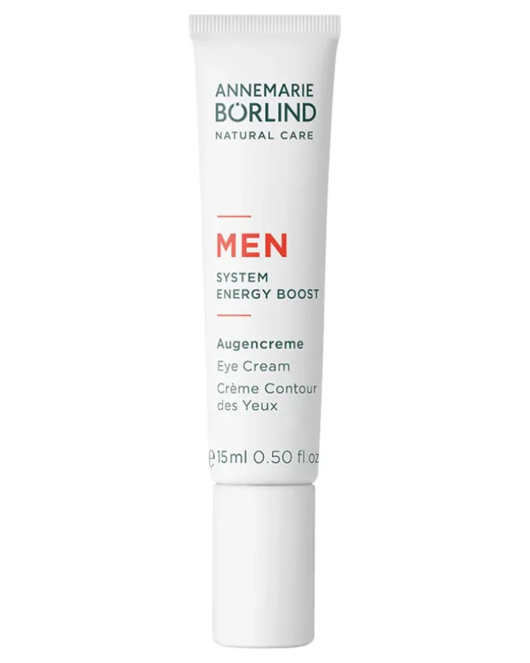 Men Augencreme 15 ml