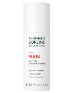 Men Gesichtscreme 50 ml