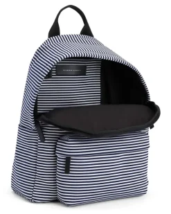 Men's Bud Signature Logo Backpack Multiple Colors Bags ><noscript><img width=
