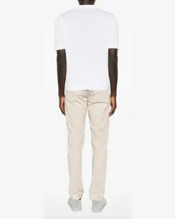 Men's Polo Ss26 M