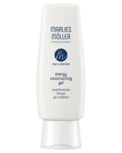 Men Unlimited Energy Constructing Gel 100 ml