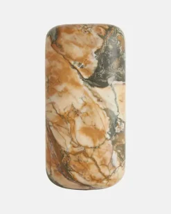 Michaël Verheyden Vase Tondo Medium Multicolor