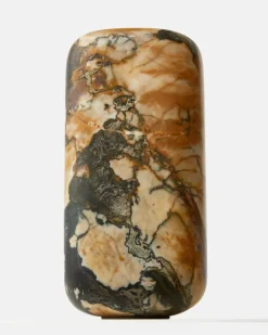 Michaël Verheyden Vase Tondo Medium Multicolor