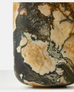 Michaël Verheyden Vase Tondo Medium Multicolor