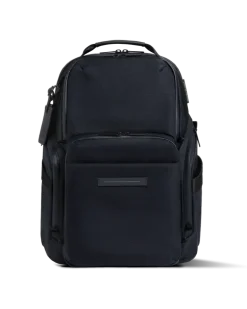 Midtown Backpack in - Backpacks 1.4kg - 2-Year Warranty Night
