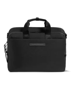 Midtown Briefcase in - Briefcases 1kg - 2-Year Warranty All