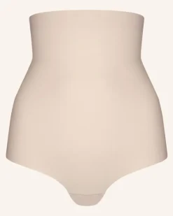 Miederslip Maxi Sexy beige Nude