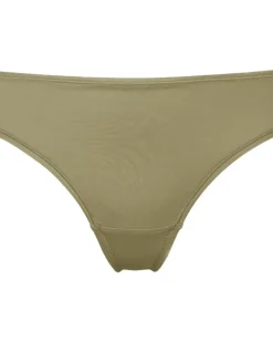 Mika Soyeuse Tanga - Grün