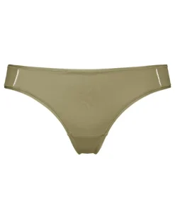 Mika Soyeuse Tanga - Grün